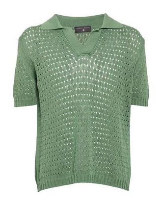FILIPPO DE LAURENTIIS PRENDAS DE PUNTO - Pullover en YOOX.COM