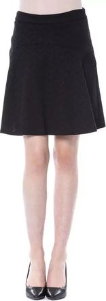 Byblos Polyester Women Womens Skirt