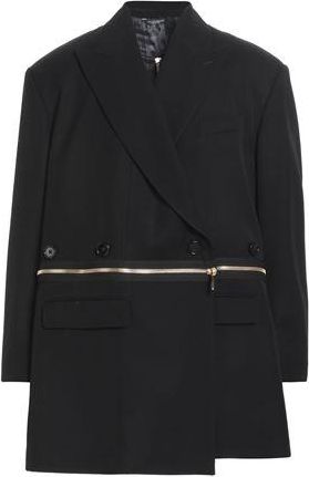 Dolce & Gabbana SUITS and CO-ORDS - Blazers sur YOOX.COM