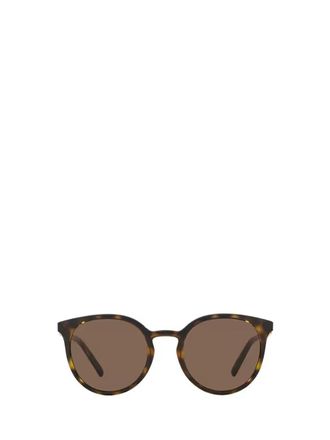 Dolce & Gabbana Eyewear Sunglasses