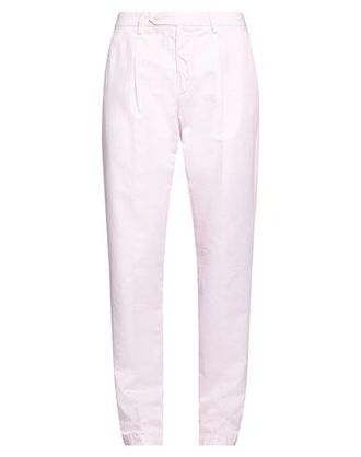 Giampaolo BOTTOMWEAR - Trousers on YOOX.COM