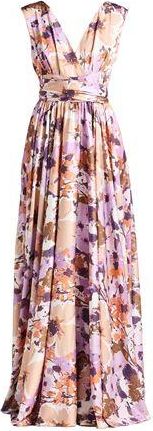 Giada Curti VESTITI - Vestiti lunghi su YOOX.COM