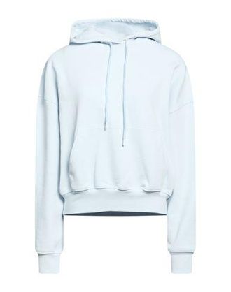 Wardrobe.NYC TOPWEAR - Sweatshirts sur YOOX.COM