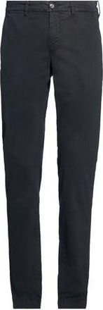 Moorer BOTTOMWEAR - Pantaloni su YOOX.COM
