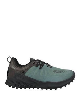 Keen CALZATURE - Sneakers su YOOX.COM