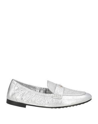 Tory Burch CALZATURE - Mocassini su YOOX.COM