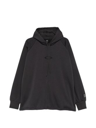 Oakley Fgl Slick Fleece Hoodie 6.7