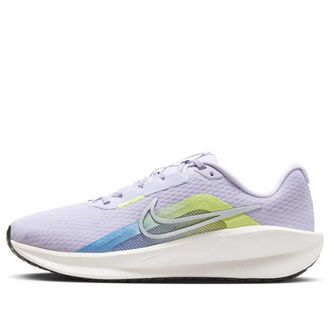 Nike Downshifter 13 Amethyst Tint Hydrangeas Glacier Blue FD6476-502