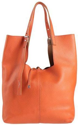 Gianni Chiarini BORSE - Borse a spalla su YOOX.COM