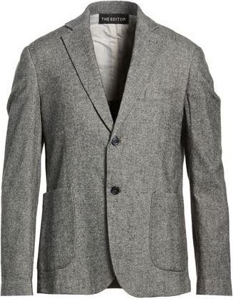 The Editor TRAJES Y CONJUNTOS - Americanas en YOOX.COM