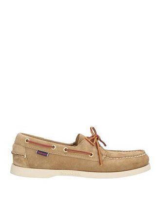Sebago FOOTWEAR - Lace-up shoes on YOOX.COM