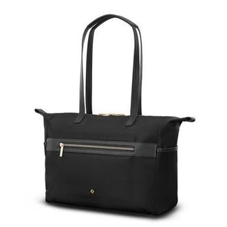 Samsonite Mobile Solution 2 Tote in Black at Nordstrom