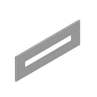 SIEMENS Cubierta Modular 1/4 De Vuelta 1x24um H150 B6 8gk96081k22