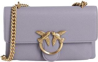 Pinko TASCHEN - Umh&auml;ngetasche auf YOOX.COM