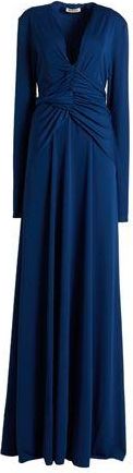 Rue Bisquit DRESSES - Maxi dresses on YOOX.COM