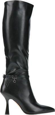 Braccialini FOOTWEAR - Boots on YOOX.COM