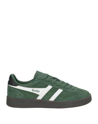 Gola SCHUHE - Sneakers auf YOOX.COM