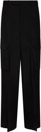 Rick Owens BOTTOMWEAR - Pantaloni su YOOX.COM