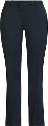 Windsor BOTTOMWEAR - Trousers sur YOOX.COM