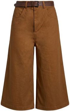Dixie BOTTOMWEAR - Shorts e bermuda su YOOX.COM