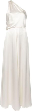 Max Mara Dresses