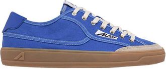 Autry Sneakers basse Autry Windscape in tela Palace