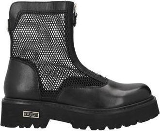 Cult CALZATURE - Stivaletti su YOOX.COM