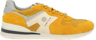 Ambitious CALZATURE - Sneakers su YOOX.COM