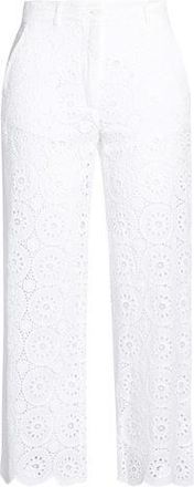Essentiel BOTTOMWEAR - Pantaloni su YOOX.COM