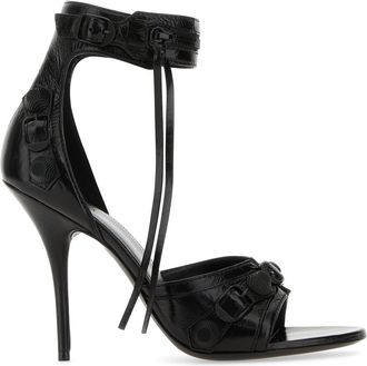 Women's Balenciaga High Heels - up to −57% | Stylight