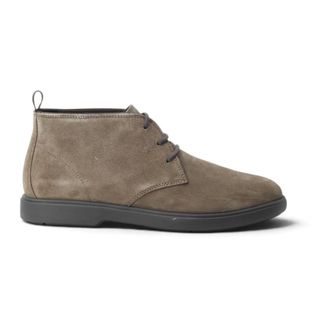 Geox Uomo, Scarpe, Beige, 45 EU, new