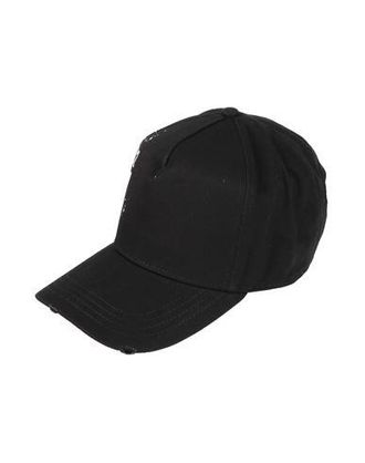 Dsquared2 ACCESSOIRES - Mützen & Hüte auf YOOX.COM