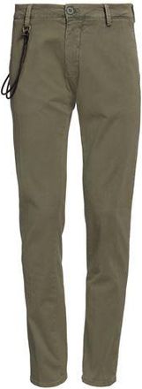 Modfitters PARTES DE ABAJO - Pantalones en YOOX.COM