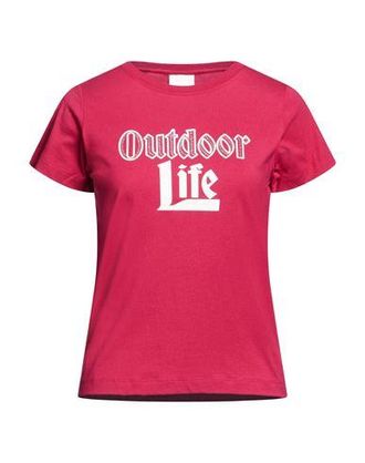 Stockholm Surfboard Club TOPWEAR - T-shirts sur YOOX.COM