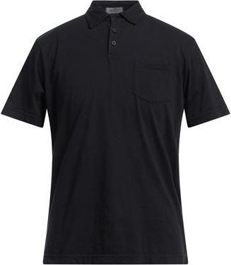 Crossley TOPWEAR - Polo shirts sur YOOX.COM