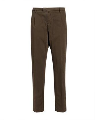 BRIGLIA 1949 PARTES DE ABAJO - Pantalones en YOOX.COM