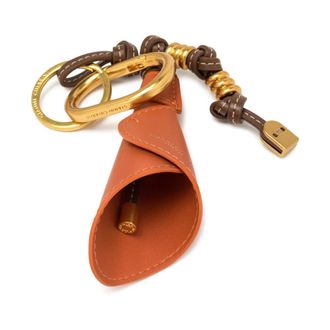 Gianni Chiarini Mujer, Accesorios, Multicolor, Talla: ONE Size