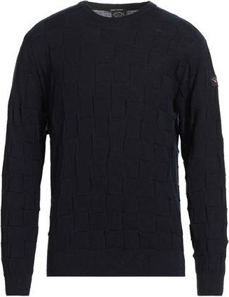 Paul & Shark KNITWEAR - Jumpers sur YOOX.COM