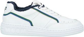 Msgm Sneakers