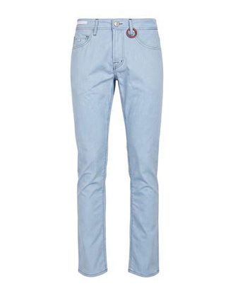 Sartoria Tramarossa BOTTOMWEAR - Trousers on YOOX.COM
