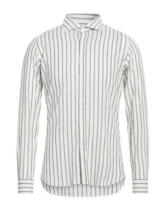 EDIZIONI LIMONAIA TOPWEAR - Shirts sur YOOX.COM