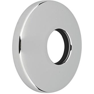 GROHE Rosetta 70mm