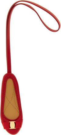 Ferragamo Anh&auml;nger Varina