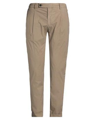 Berwich HOSEN & R&Ouml;CKE - Hosen auf YOOX.COM