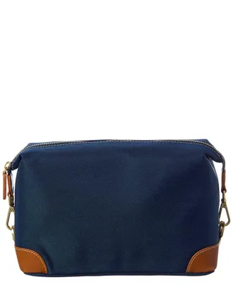 J.McLaughlin J.Mclaughlin Butler Travel Case