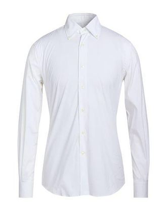 Fay TOPWEAR - Shirts on YOOX.COM