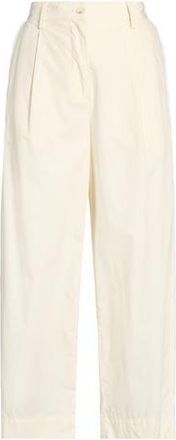 Holzweiler PARTES DE ABAJO - Pantalones en YOOX.COM