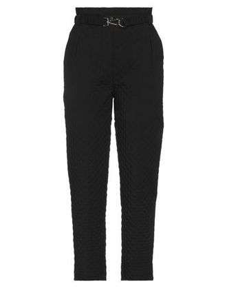 Patrizia Pepe BOTTOMWEAR - Pantaloni su YOOX.COM
