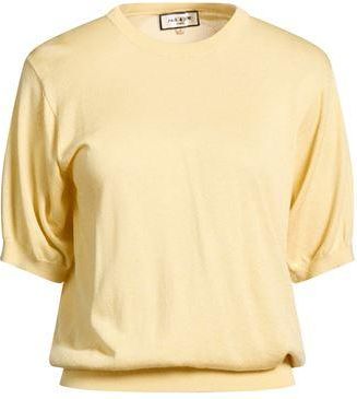 Paul & Joe KNITWEAR - Jumpers on YOOX.COM