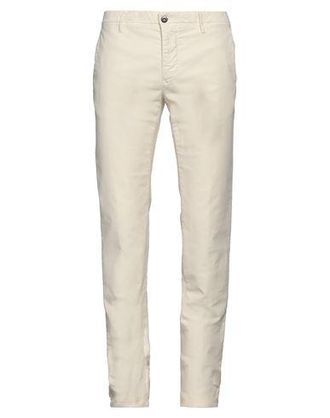 Incotex Pants